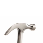 Martelo Estwing Unha Para Carpinteiro | E3-12c